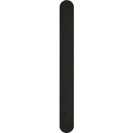 Reducere Pilon Unghii, 2b, Profesional, Negru