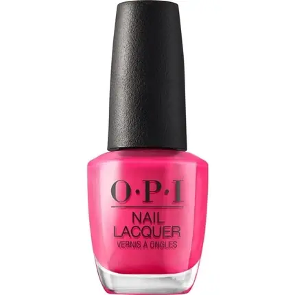 Super ofertă Lac de unghii, OPI, Classic, roz