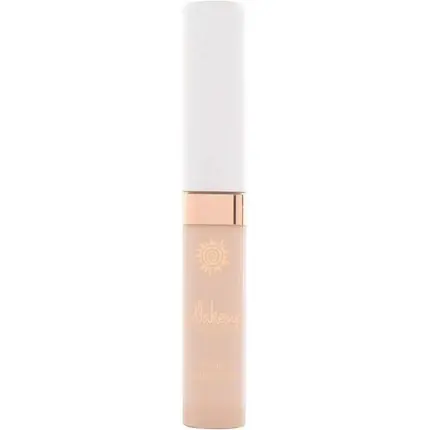 Reducere extra Concealer fluid, Wakeup Cosmetics Milano, C1, bej deschis