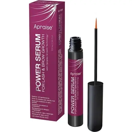 Serum Apraise Power, Maro, 30g Ieftin
