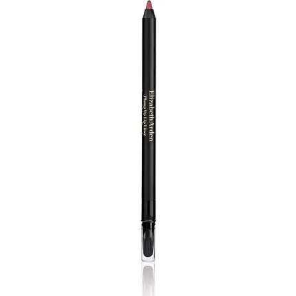 Chilipir Creion contur buze, Elizabeth Arden, Plump Up, roșu rustic
