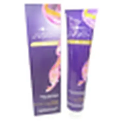 Vopsea de păr, Hair Company, Inimitable Glossy, mov Plată securizată