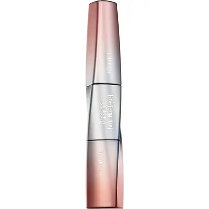 Mascara, Physician‘s Formula, Lash Mixologist, roz-alb-argintiu Disponibil imediat