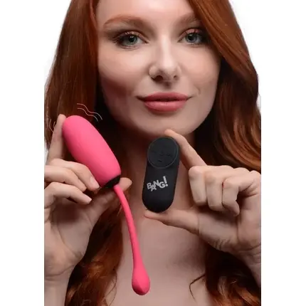 Vibrator, You2toys, AG590, roz, mic Ofertă limitată