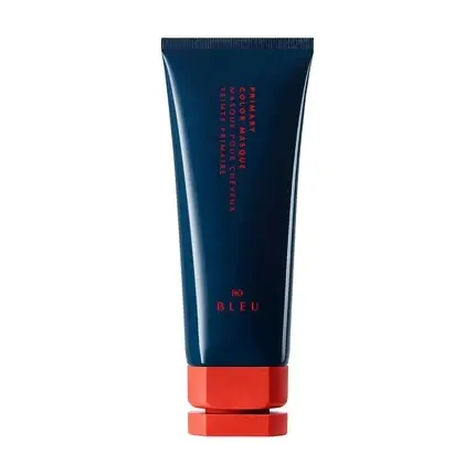 Balsam păr, R+Co, BLEU, albastru/roșu Disponibil imediat