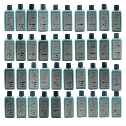 Premium Vopsea păr, Artego, Phyto-Tech, nuanțe multiple