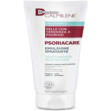 Ultima șansă Cremă Hidratantă, Pasquali, Psoriacare, Alb, 400ml
