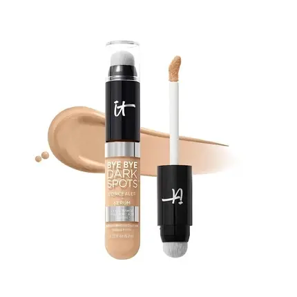 Corector It Cosmetics Bye Bye Dark Spots, 22 Light Neutral, 6.5ml Doar azi