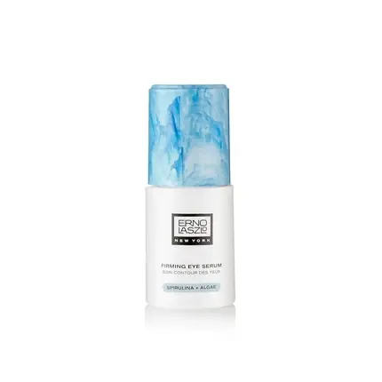 Preț promoțional Ser contur ochi, Erno Laszlo, firming, 15 ml