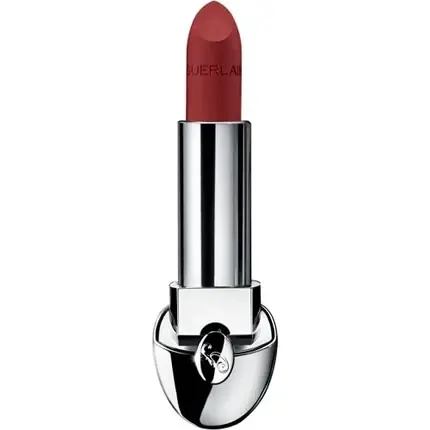 Reducere de preț Ruj Guerlain Rouge G Matte 219 Roșu