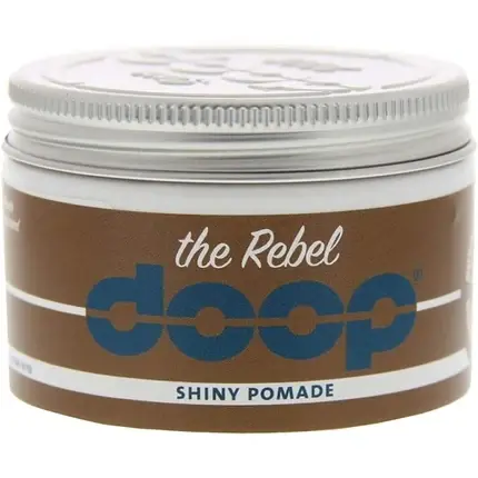 Ceara Păr, Doop, The Rebel, 100ml, Maro Ofertă de sezon