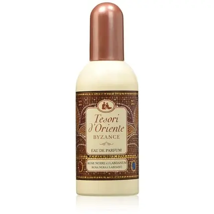 Premium Parfum Tesori d‘Oriente Byzanz, Alb, 60g