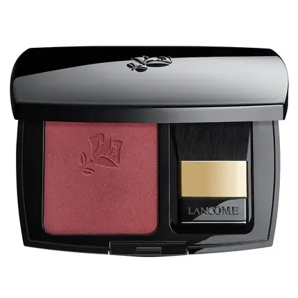 Blush Lancôme Subtil 471 Shimmer, roz Ofertă