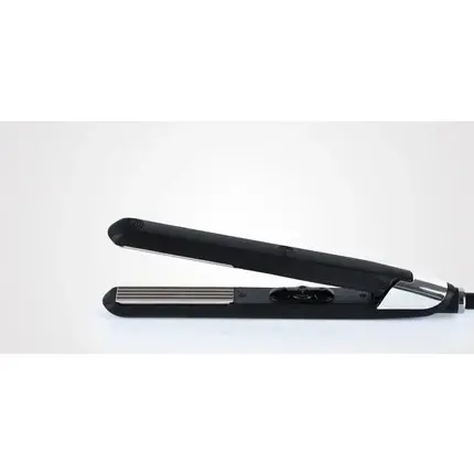 Ondulator păr Perfect Beauty Frisee Power, negru Premium
