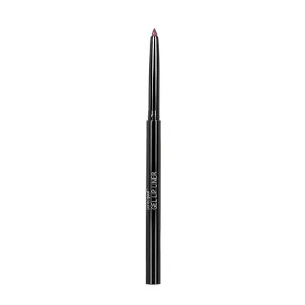 Expediere rapidă Creion contur buze, Wet ‘N‘ Wild, Perfectpout, negru