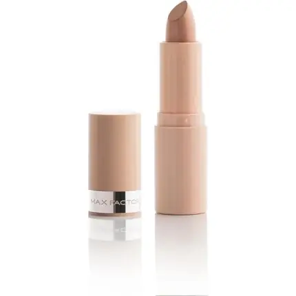 Bestseller Corector, Max Factor, Converstick, bej