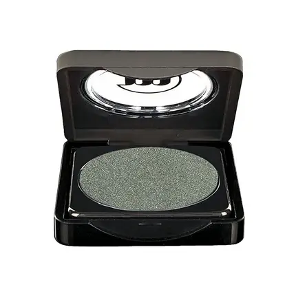 Livrare rapidă Fard de pleoape Make-Up Studio, Super Frost, Verde