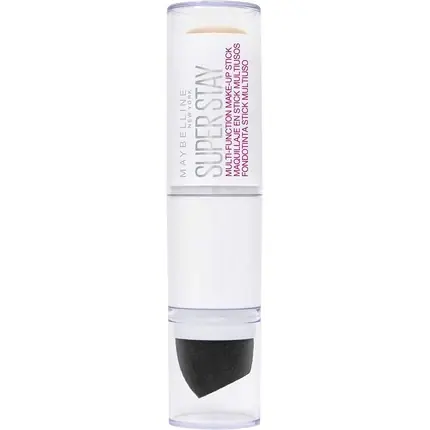 Ofertă Fond de ten, Maybelline, Superstay, bej deschis