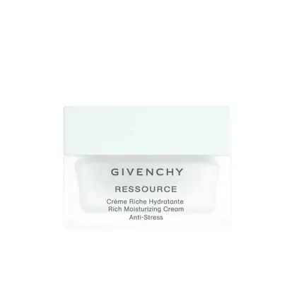 Cremă hidratare Givenchy, Ressource, alb, 50ml Cumpără acum