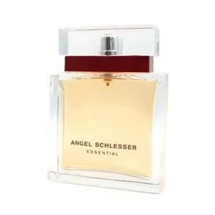 Parfum, Angel Schlesser, Essential, 50ml Disponibil imediat
