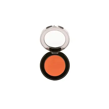 Blush cremă, Róen, Cheeky, piersică Ofertă exclusivă