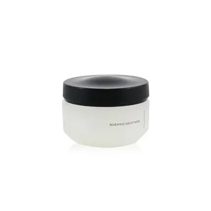 Masca de noapte, Olay, Vitality Renewing, alb, 100g Retur ușor