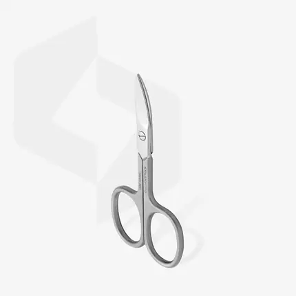 Foarfecă cuticule, Staleks Pro, Smart 30, argintie Comandă acum