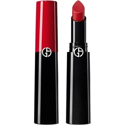 Chilipir Ruj, Giorgio Armani, Lip Power 401, roșu, 3.1g