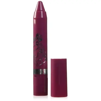 Balsam de Buze, Rimmel, Lasting Finish, mov Preț mic
