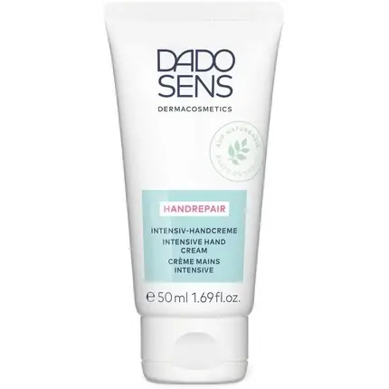 Preț mic Cremă de Mâini, Dado Sens, Handrepair, Alb, 50ml