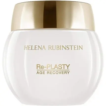 Cremă ochi Helena Rubinstein Re-Plasty Age Recovery alb 32g Mai ieftin