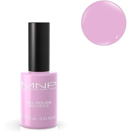 Cumpărături sigure Lac Gel, Mesauda Milano, 162 Mad Hatter, roz, 10ml