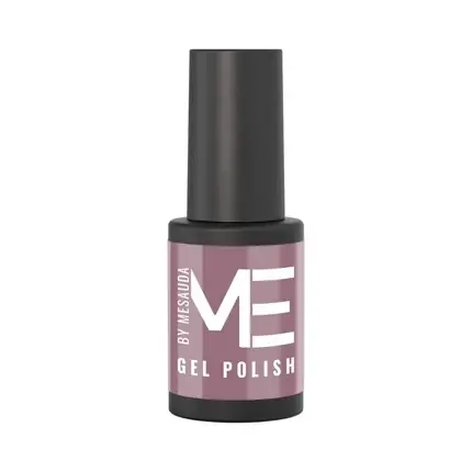 Cumpără acum Ojă semi-permanentă, Me By Mesauda, 129 Brooklyng, 4.5ml