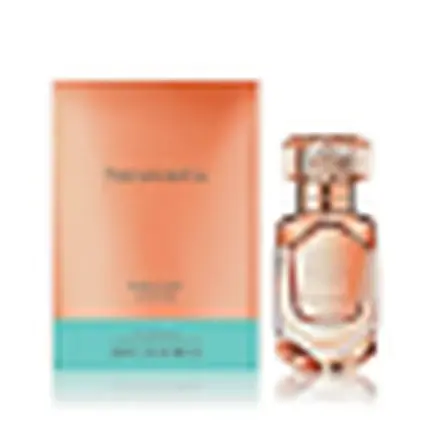 Reduceri Parfum, Tiffany & Co., Rose Gold Intense, 30ml