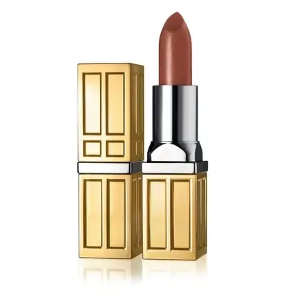 Ieftin Ruj, Elizabeth Arden, Cocoa Bronze, auriu