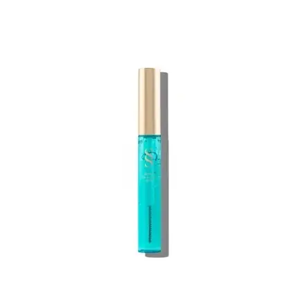 Preț mic Mascara, Sensilis, Tratament Transparent, 12ml