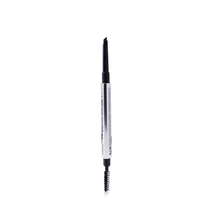 Creion sprancene, BeneFit, Goof Proof, maro Bestseller