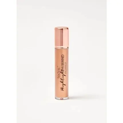 Iluminator lichid, Technic, Bronze Storm, 32g Ofertă limitată