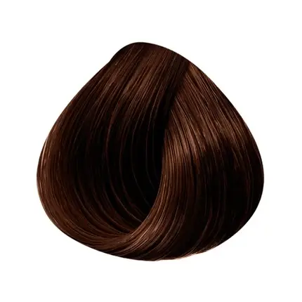 Discount Vopsea Păr, L‘Oreal Professionnel, Dia Color 5.8, maro