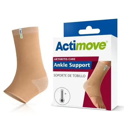 Suport Glezna, Actimove, Arthritis Care, bej, L Ultima șansă