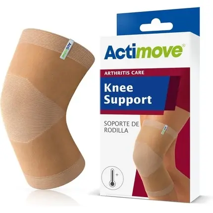 Orteză Genunchi, Actimove, Arthritis Care, bej, L Reducere specială