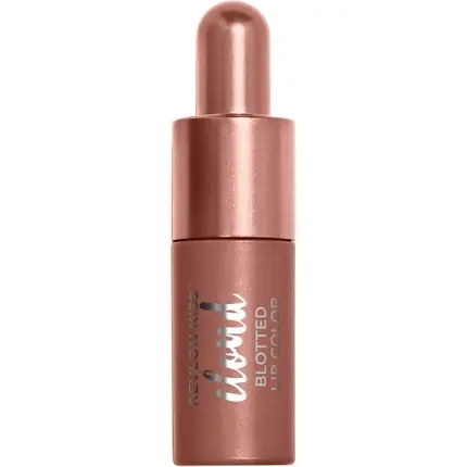Ruj Revlon, Kiss Cloud, Hazelnut Cel mai bun preț
