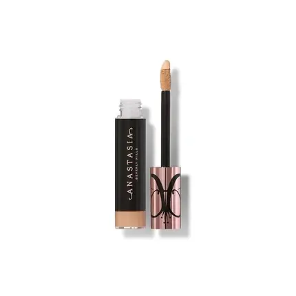Chilipir Concealer Anastasia Beverly Hills Magic Touch, bej