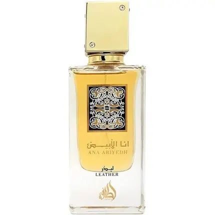 Parfum unisex, Lattafa Ana Abiyedh, spray, 60ml Mai ieftin