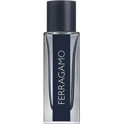 Ofertă exclusivă Parfum, Salvatore Ferragamo, clasic, sticlă transparentă 30ml