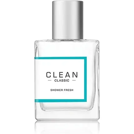Mai ieftin Parfum, Clean, Shower Fresh, 60ml, transparent