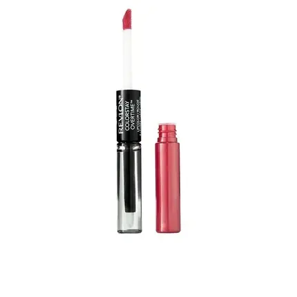 Reducere specială Ruj, Revlon, Colorstay, roz