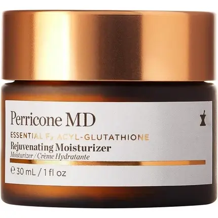 Cremă Față Perricone, Essential Fx, 30ml, maro Discount