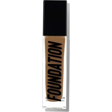 Fond de ten, Anastasia Beverly Hills, Luminous Foundation 370W, bej, 30ml Discount