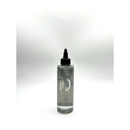 Apă Smoothing, Glynt, TRIJUVEN, transparent, 200ml Plată securizată
